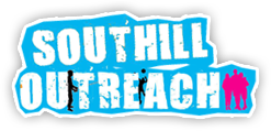 Southill Outeach