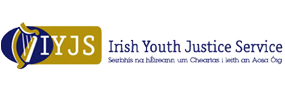 Irish Youth Justice Service